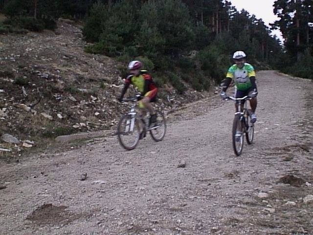 pedroyjuanjo.jpg (75135 bytes)